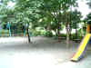 park_child_spot.JPG (182975 oCg)