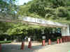 entrance.sunJPG.JPG (61616 oCg)